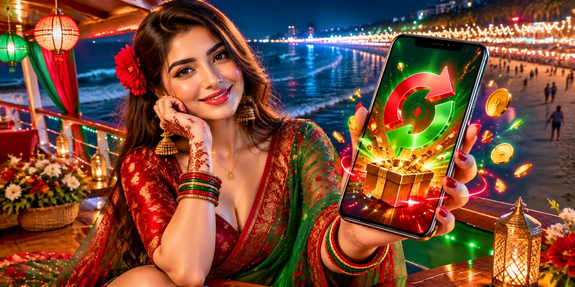 বাংলাদেশ ক্রিকেট উৎসব