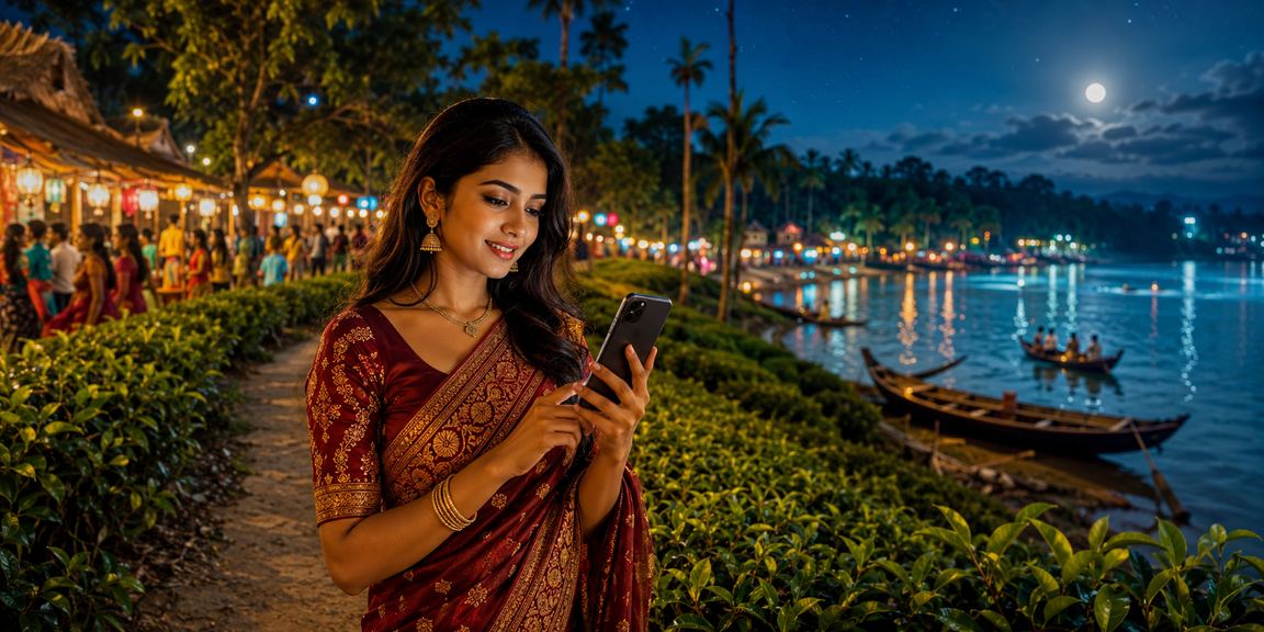 অডস উদাহরণ বর্ণনা