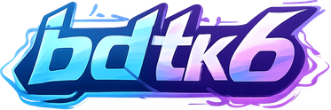 bdtk6